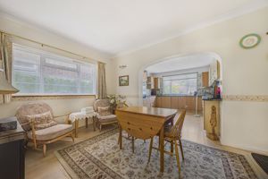 Photo 30- click for photo gallery